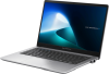 Asus ExpertBook P1403CVA-S61127XW, 14" Full HD IPS matt, Intel Core i5-13420H, 16 GB, 256 GB PCIe SSD, WiFi 6, Win11 Pro#2