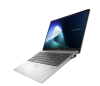 Asus Expertbook P1503CVA-S71556WW 15,6" FHD | I5-13420H | 8GB | 256GB |Win 11HOME |1 Year Pur#1