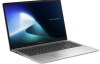 Asus Expertbook P1503CVA-S71556WW 15,6" FHD | I5-13420H | 8GB | 256GB |Win 11HOME |1 Year Pur#2