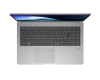 Asus Expertbook P1503CVA-S71556WW 15,6" FHD | I5-13420H | 8GB | 256GB |Win 11HOME |1 Year Pur#3
