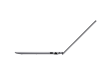 Asus Expertbook P1503CVA-S71556WW 15,6" FHD | I5-13420H | 8GB | 256GB |Win 11HOME |1 Year Pur#4