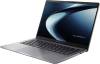 Asus ExpertBook P3, 14" Full HD+ IPS matt, Intel Core i7-13620H, 16 GB, 512 GB PCIe SSD, WiFi 6, bakbelyst tangentbord, Win11 Pro#4