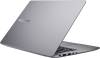 Asus ExpertBook P3, 14" Full HD+ IPS matt, Intel Core i7-13620H, 16 GB, 512 GB PCIe SSD, WiFi 6, bakbelyst tangentbord, Win11 Pro#5