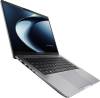 Asus ExpertBook P3, 14" Full HD+ IPS matt, Intel Core i7-13620H, 16 GB, 512 GB PCIe SSD, WiFi 6, bakbelyst tangentbord, Win11 Pro#7
