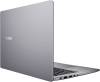Asus ExpertBook P3, 14" Full HD+ IPS matt, Intel Core i7-13620H, 16 GB, 512 GB PCIe SSD, WiFi 6, bakbelyst tangentbord, Win11 Pro#8