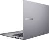 Asus ExpertBook P3, 14" Full HD+ IPS matt, Intel Core i7-13620H, 16 GB, 512 GB PCIe SSD, WiFi 6, bakbelyst tangentbord, Win11 Pro#9