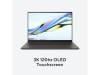 Asus ZenBook S16 UM5606WA-PURE9G, 16" OLED 3K 120Hz, AMD Ryzen AI 9 HX 370, 32 GB, 1 TB PCIe SSD, WiFi 7, bakbelyst tangentbord, Win11, 2 års garanti#8