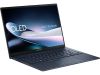 Asus Zenbook 14 UX3405CA, 14" 2.8K OLED touch 120Hz, Intel Core Ultra 9 285H, 32 GB, 1 TB PCIe SSD, WiFi 7, bakbelyst tangentbord, Win11#2