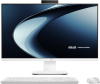 ASUS 
ASUSV400 All-In-One Intel Core 5 16GB 1000GB 27"#1