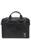 Dbramante1928 15'' Laptop Bag Amalienborg (2nd gen), Black#1