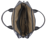 Dbramante1928 15'' Laptop Bag Amalienborg (2nd gen), Black#2