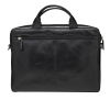 Dbramante1928 15'' Laptop Bag Amalienborg (2nd gen), Black#3