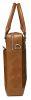 dbramante1928 Rosenborg PC väska 16" (tan) Handgjord av hållbart framställt fullnarvsläder, passar laptop upp till 16"#2