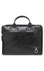 Dbramante1928 16'' Laptop Bag Kronborg (2nd gen), Black#1