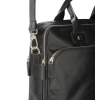 Dbramante1928 16'' Laptop Bag Kronborg (2nd gen), Black#2