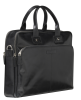 Dbramante1928 16'' Laptop Bag Kronborg (2nd gen), Black#3