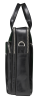 Dbramante1928 16'' Laptop Bag Kronborg (2nd gen), Black#4