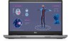 Dell Precision 7780, 17.3" Full HD VA matt, Intel Core i7-13850HX, 32 GB, 1 TB PCIe SSD, RTX3500, WiFi 6E, bakbelyst tangentbord, Win11 Pro, 3 års ProSupport