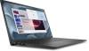 Dell Pro 15 Essential PV15250, 15.6" Full HD IPS matt 120Hz, Intel Core i7-1355U, 16 GB, 512 GB PCIe SSD, bakbelyst tangentbord, WiFi 6, Win11 Pro, 1 års på-platsen-garanti#2