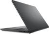 Dell Pro 15 Essential PV15250, 15.6" Full HD IPS matt 120Hz, Intel Core i7-1355U, 16 GB, 512 GB PCIe SSD, bakbelyst tangentbord, WiFi 6, Win11 Pro, 1 års på-platsen-garanti#5