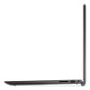 Dell Pro 15 Essential PV15250, 15.6" Full HD IPS matt 120Hz, Intel Core i7-1355U, 16 GB, 512 GB PCIe SSD, bakbelyst tangentbord, WiFi 6, Win11 Pro, 1 års på-platsen-garanti#6