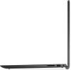 Dell 15 DC15250, 16" Full HD IPS matt 120Hz, Intel Core i5-1334U, 16 GB, 512 GB PCIe SSD, WiFi 6, bakbelyst tangentbord, Win11 Pro, 1 års på-platsen-garanti#6