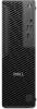 Dell Pro Max Slim SFF, Intel Core Ultra 7 265, 32 GB, 1 TB PCIe SSD, NVIDIA RTX A1000, Win11 Pro, inkl. tangentbord och mus, 3 års på-platsen-garanti#2