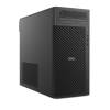 Dell Pro Max Tower T2, Intel Core Ultra 9 285, 32 GB, 1 TB PCIe SSD, Win11 Pro, inkl. tangentbord och mus, 3 års på-platsen-garanti