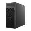 Dell Pro Max Tower T2, Intel Core Ultra 9 285, 32 GB, 1 TB PCIe SSD, Win11 Pro, inkl. tangentbord och mus, 3 års på-platsen-garanti#2