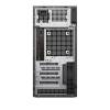 Dell Pro Max Tower T2, Intel Core Ultra 9 285, 32 GB, 1 TB PCIe SSD, Win11 Pro, inkl. tangentbord och mus, 3 års på-platsen-garanti#4