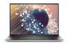 Dell XPS 17 9700, 17" Full HD+ IPS matt, Intel Core i7-10750H, 16 GB, 512 GB PCIe SSD, GeForce GTX1650Ti, WiFi 6, bakbelyst tangentbord, Win10, 1 års ProSupport#1