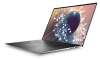 Dell XPS 17 9700, 17" Full HD+ IPS matt, Intel Core i7-10750H, 16 GB, 512 GB PCIe SSD, GeForce GTX1650Ti, WiFi 6, bakbelyst tangentbord, Win10, 1 års ProSupport#2