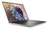 Dell XPS 17 9700, 17" Full HD+ IPS matt, Intel Core i7-10750H, 16 GB, 512 GB PCIe SSD, GeForce GTX1650Ti, WiFi 6, bakbelyst tangentbord, Win10, 1 års ProSupport#3
