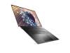 Dell XPS 17 9700, 17" Full HD+ IPS matt, Intel Core i7-10750H, 16 GB, 512 GB PCIe SSD, GeForce GTX1650Ti, WiFi 6, bakbelyst tangentbord, Win10, 1 års ProSupport#4