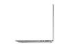 Dell XPS 17 9700, 17" Full HD+ IPS matt, Intel Core i7-10750H, 16 GB, 512 GB PCIe SSD, GeForce GTX1650Ti, WiFi 6, bakbelyst tangentbord, Win10, 1 års ProSupport#6