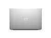 Dell XPS 17 9700, 17" Full HD+ IPS matt, Intel Core i7-10750H, 16 GB, 512 GB PCIe SSD, GeForce GTX1650Ti, WiFi 6, bakbelyst tangentbord, Win10, 1 års ProSupport#7