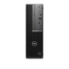 Dell Optiplex 7010 Plus SFF, Intel Core i7-13700, 16 GB, 512 GB PCIe SSD, Win11 Pro, inkl. tangentbord och mus, 3 års på-platsen-garanti