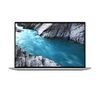 Dell XPS 13 9310, 13.4" Full HD+ IPS matt, Intel Core i5-1135G7, 8 GB, 512 GB PCIe SSD, WiFi 6, bakbelyst tangentbord, Win10 Pro, 1 års ProSupport#2