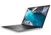 Dell XPS 13 9310, 13.4" Full HD+ IPS matt, Intel Core i5-1135G7, 8 GB, 512 GB PCIe SSD, WiFi 6, bakbelyst tangentbord, Win10 Pro, 1 års ProSupport#3