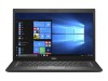 Dell Latitude 7490, 14" Full HD VA matt, Intel Core i5-8350U, 8 GB, 256 GB PCIe SSD, WiFi 5, bakbelyst tangentbord, Win10 Pro, Refurbished Grade A#3