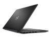 Dell Latitude 7490, 14" Full HD VA matt, Intel Core i5-8350U, 8 GB, 256 GB PCIe SSD, WiFi 5, bakbelyst tangentbord, Win10 Pro, Refurbished Grade A#5