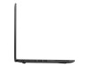 Dell Latitude 7490, 14" Full HD VA matt, Intel Core i5-8350U, 8 GB, 256 GB PCIe SSD, WiFi 5, bakbelyst tangentbord, Win10 Pro, Refurbished Grade A#6