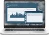 Dell Pro 14 Plus, 14" Full HD+ IPS matt, Intel Core Ultra 5 120U, 16 GB, 512 GB PCIe SSD, WiFi 6E, bakbelyst tangentbord, Win11 Pro, 1 års på-platsen-garanti