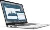 Dell Pro 14 Plus, 14" Full HD+ IPS matt, Intel Core Ultra 5 120U, 16 GB, 512 GB PCIe SSD, WiFi 6E, bakbelyst tangentbord, Win11 Pro, 1 års på-platsen-garanti#2
