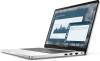 Dell Pro 14 Plus, 14" Full HD+ IPS matt, Intel Core Ultra 5 120U, 16 GB, 512 GB PCIe SSD, WiFi 6E, bakbelyst tangentbord, Win11 Pro, 1 års på-platsen-garanti#3