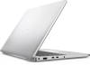 Dell Pro 14 Plus, 14" Full HD+ IPS matt, Intel Core Ultra 5 120U, 16 GB, 512 GB PCIe SSD, WiFi 6E, bakbelyst tangentbord, Win11 Pro, 1 års på-platsen-garanti#4