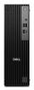 Dell Pro Pro Slim QCS1250 SFF, Intel Core i5-14500, 16 GB, 512 GB PCIe SSD, Win11 Pro, inkl. tangentbord och mus, 1 års på-platsen-garanti#2