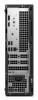 Dell Pro Pro Slim QCS1250 SFF, Intel Core i5-14500, 16 GB, 512 GB PCIe SSD, Win11 Pro, inkl. tangentbord och mus, 1 års på-platsen-garanti#3
