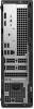 Dell Slim ECS1250 SFF, Intel Core i5-14400, 16 GB, 512 GB PCIe SSD, WiFi 6, Bluetooth, Win11 Pro#2