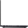 Dell Pro Max 16 Plus MB16250, 16" Full HD+ VA matt 120Hz, Intel Core Ultra 9 285HX, 64 GB, 1 TB PCIe SSD SED, RTX PRO 2000, WiFi 7, bakbelyst tangentbord, Win11 Pro, 3 års ProSupport#6